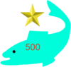 500번양아치.png