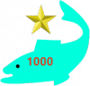 1000번양아치.png