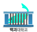 Uncycloversity-prison-logo-ko-copy.png