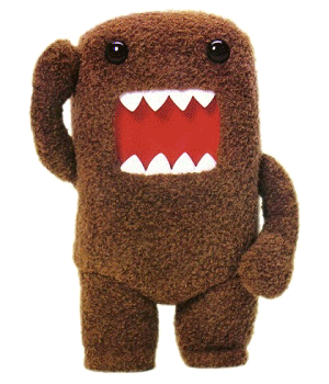 DOMOKUN.gif