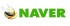 Naver-logo.jpg