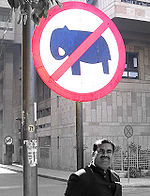 No Elephants Allowed.jpg