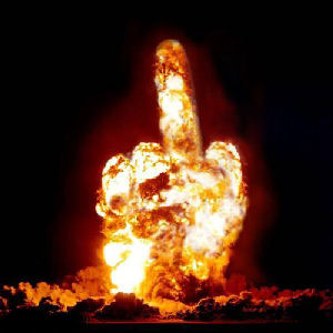 Middle finger flame.jpg