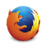 Firefoxico.png