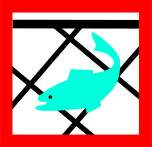 Uncyclopedia Fished Bully Notext.svg