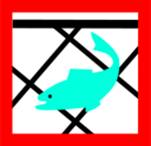 Uncyclopedia Fished Bully Notext.svg