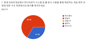 24 상반기 설문 1.png