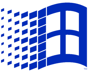 Microsoft windows logo.png