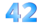 42 Logo alter.png