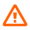 Warning orange.png