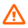 Warning orange.png