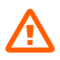 Warning orange.png