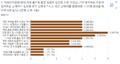 2024년 7월 7일 (일) 01:42 판의 섬네일