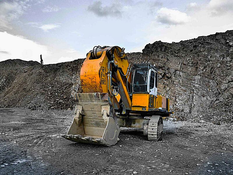 파일:Libertygame update A 2.jpg