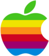 Apple-noletter.PNG