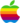 Apple-noletter.PNG