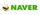 Naver-logo.jpg