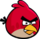 Angry Birds is watch you.png