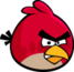 Angry Birds is watch you.png