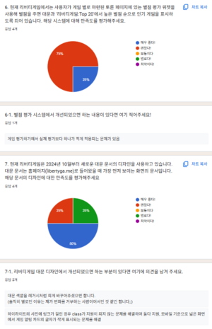 2024 하반기 본 조사 6.png