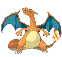 Charizard.png