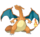 Charizard.png