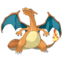 Charizard.png