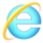 Internet Explorer 9.png