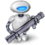 Automator.png