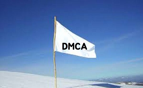 DMCA Island.jpg