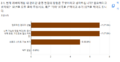 2024년 7월 7일 (일) 01:40 판의 섬네일