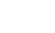 LaneArrow.svg