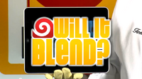 Will It Blend?.png