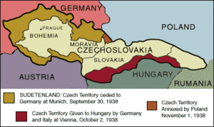 Czechmap2-woojy119.gif