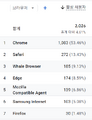 2026년 5월 22일 (금) 03:31 판의 섬네일