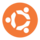 Ubuntu 10.04 Logo.svg