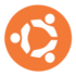 Ubuntu 10.04 Logo.svg