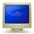 Desktop PC.png