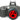 Camera-photo A.png