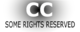 Creative Commons License