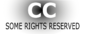 Creative Commons License