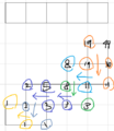 2023년 7월 29일 (토) 15:22 판의 섬네일