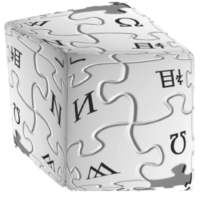 Wikipedia cube.png